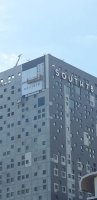 SOUTH 78 BSD