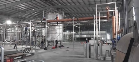 ULTRA JAYA CIBITUNG